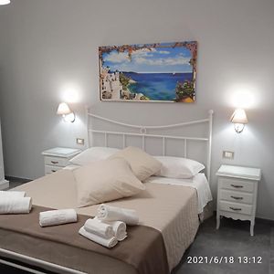 Residence Arcobaleno